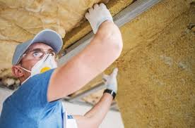 Best Eco-Friendly or Green Insulation Solutions  in Fultonde, AL